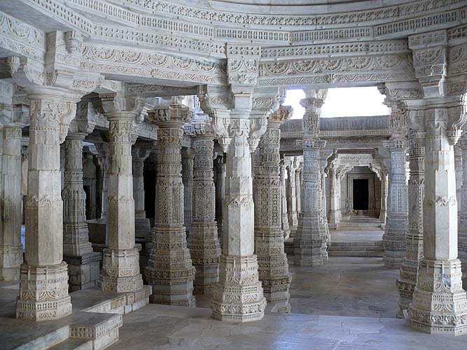 Indien061.JPG