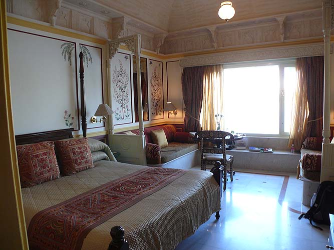Indien066.JPG