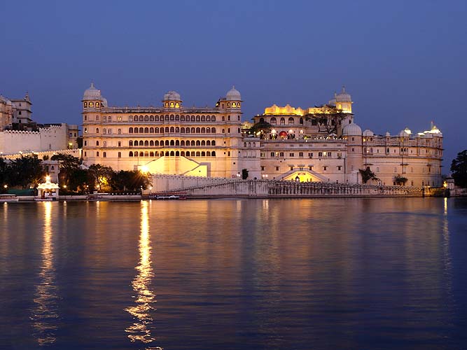 Indien068.JPG