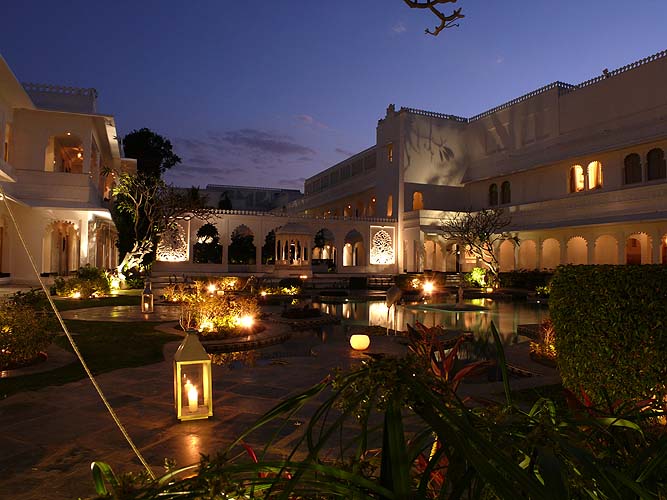 Indien069.JPG
