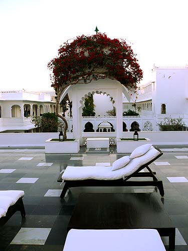Indien070.JPG