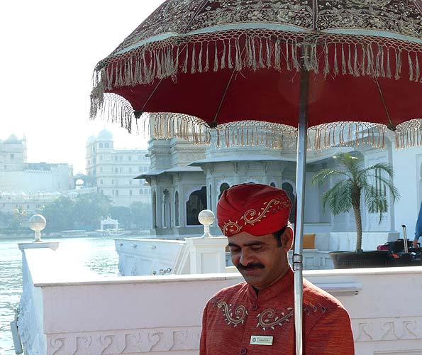 Indien071.JPG