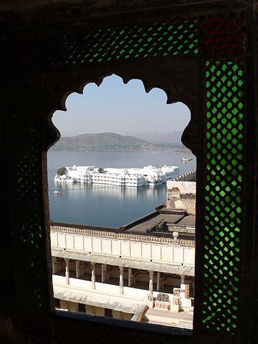 Indien074.JPG