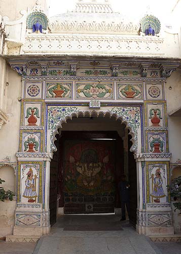 Indien075.JPG