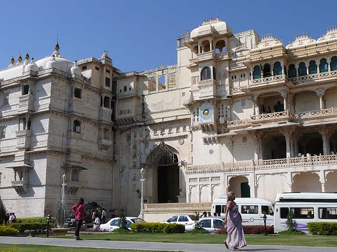 Indien076.JPG