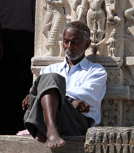 Indien077.JPG