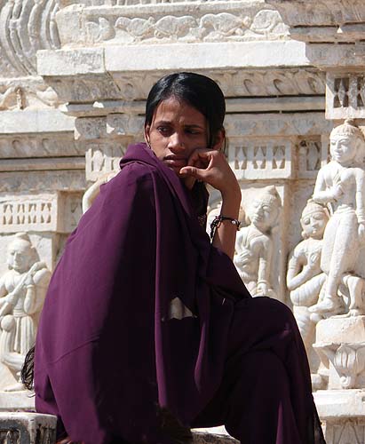 Indien078.JPG