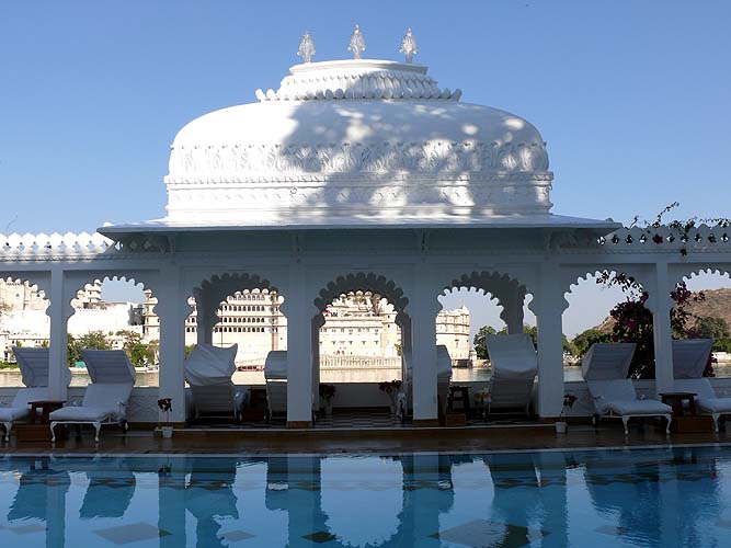 Indien079.JPG