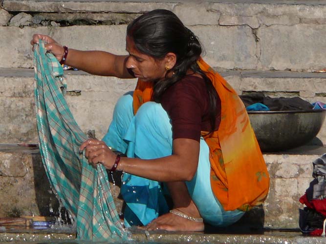 Indien081.JPG