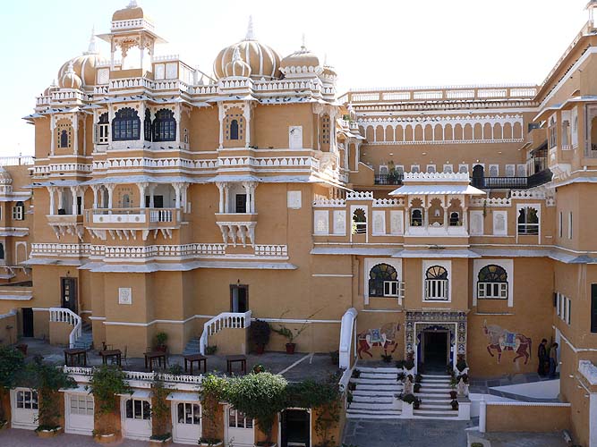 Indien084.JPG