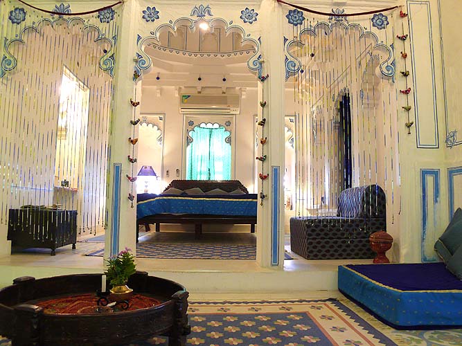 Indien085.JPG