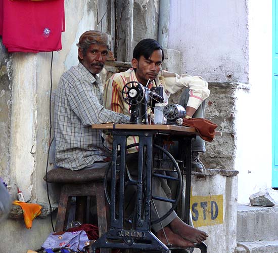 Indien087.JPG