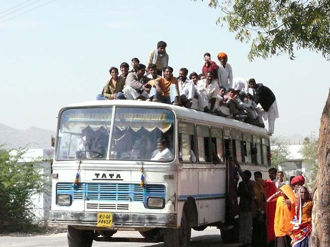 Indien088.JPG