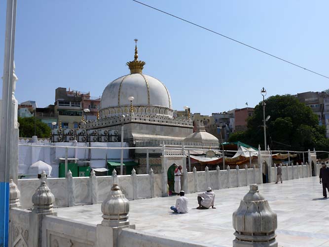 Indien089.JPG
