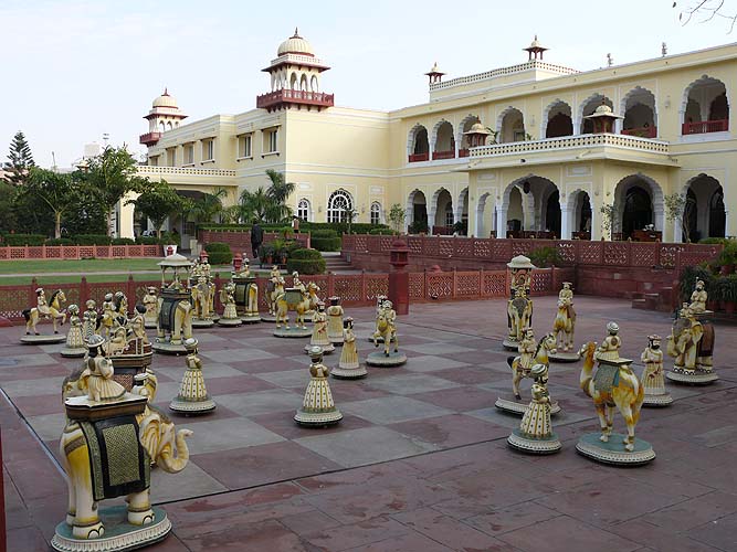 Indien090.JPG