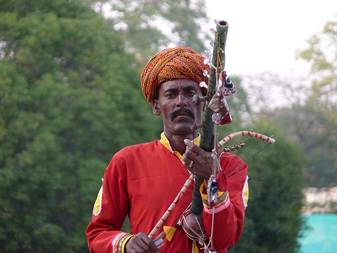 Indien092.JPG