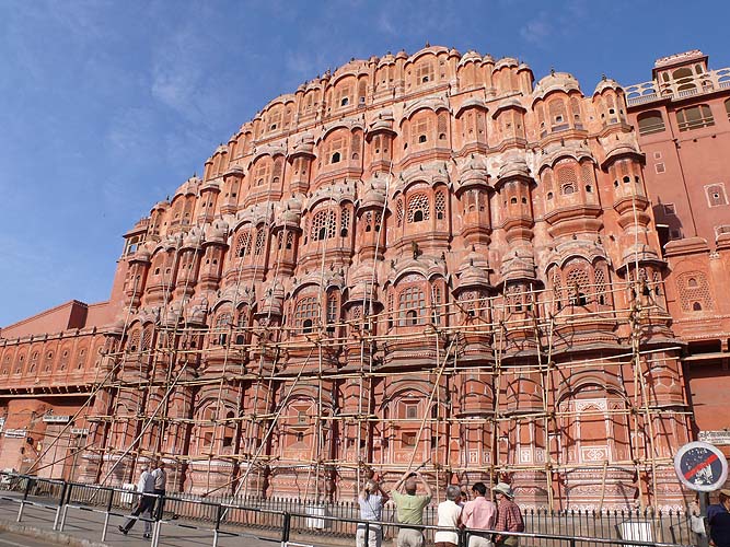 Indien093.JPG