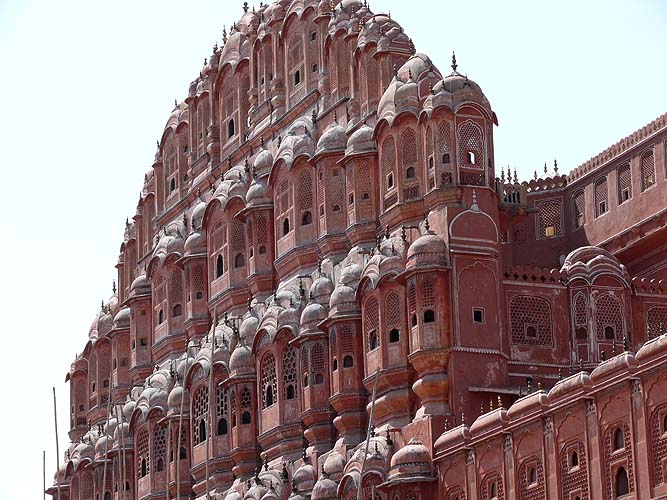 Indien094.JPG
