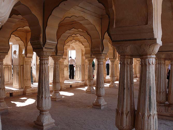 Indien095.JPG