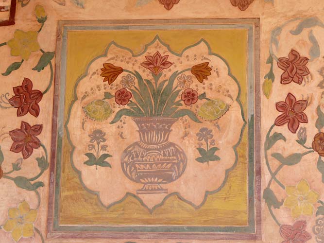 Indien096.JPG
