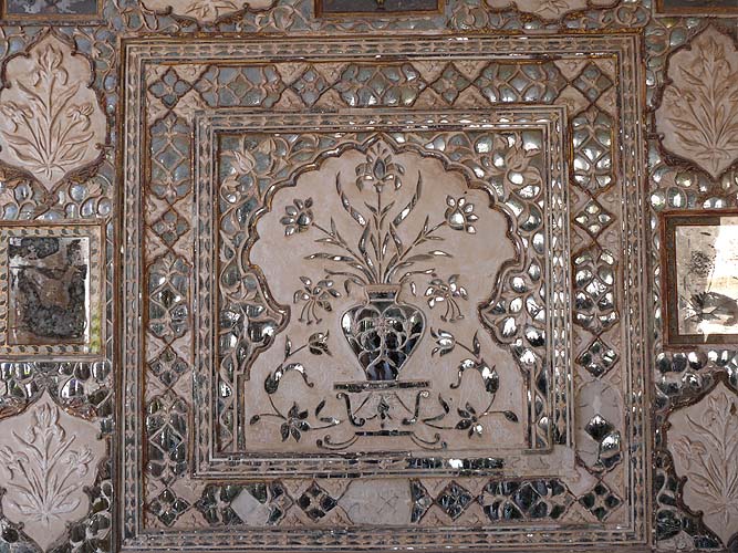 Indien099.JPG