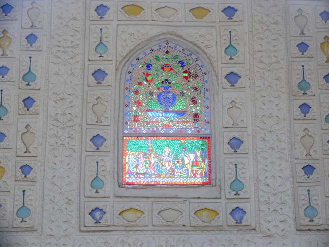 Indien100.JPG