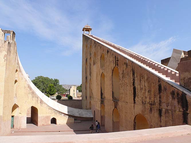 Indien106.JPG