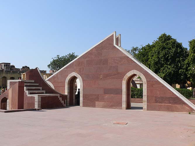 Indien108.JPG
