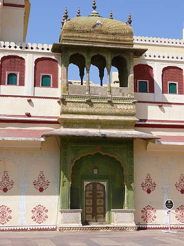 Indien110.JPG