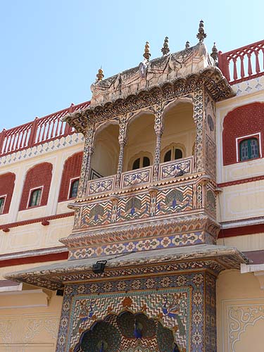 Indien111.JPG