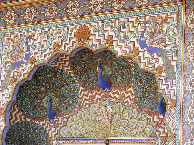 Indien112.JPG