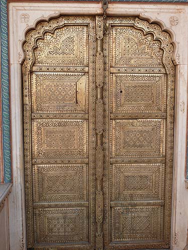 Indien114.JPG