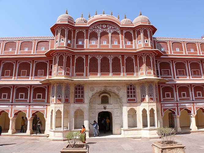 Indien116.JPG