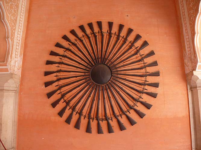 Indien118.JPG