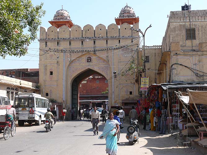 Indien120.JPG
