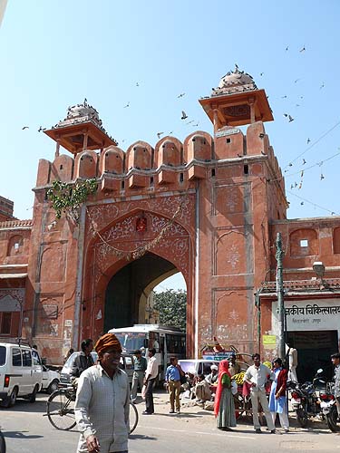 Indien122.JPG