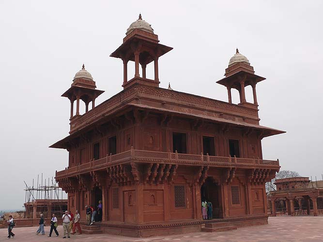 Indien124.JPG