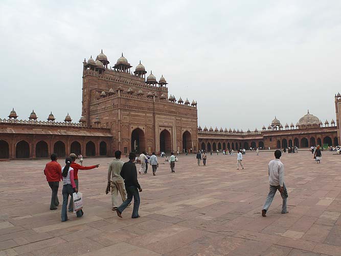 Indien126.JPG