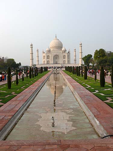 Indien127.JPG