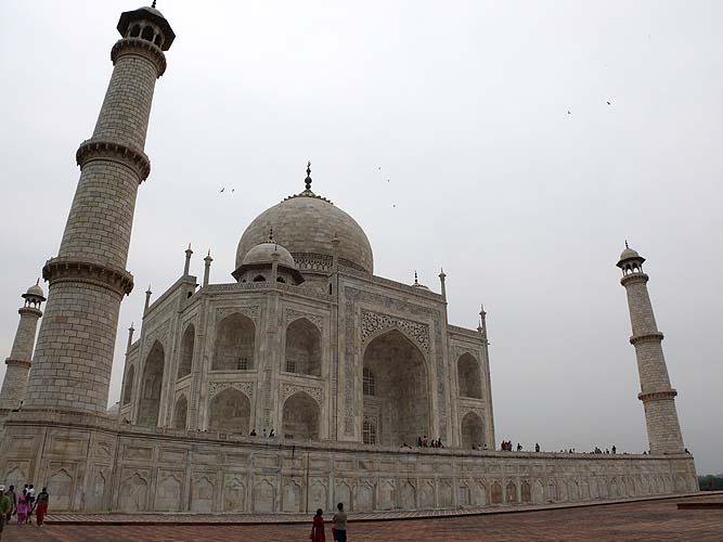 Indien129.JPG