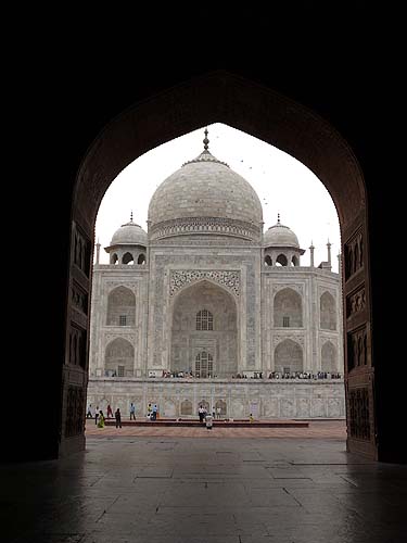 Indien135.JPG