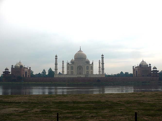 Indien136.JPG