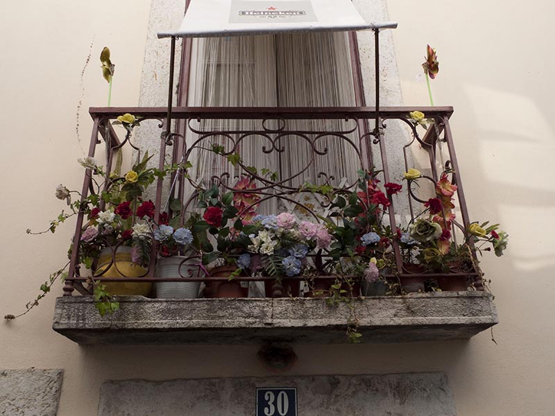 Lissabon01.jpg