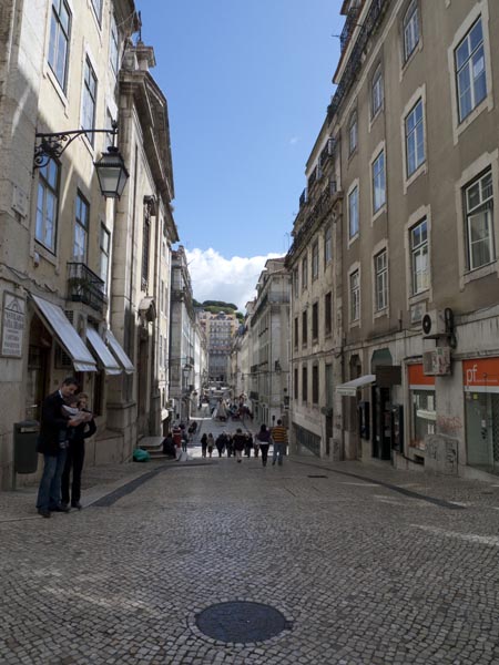 Lissabon03.jpg
