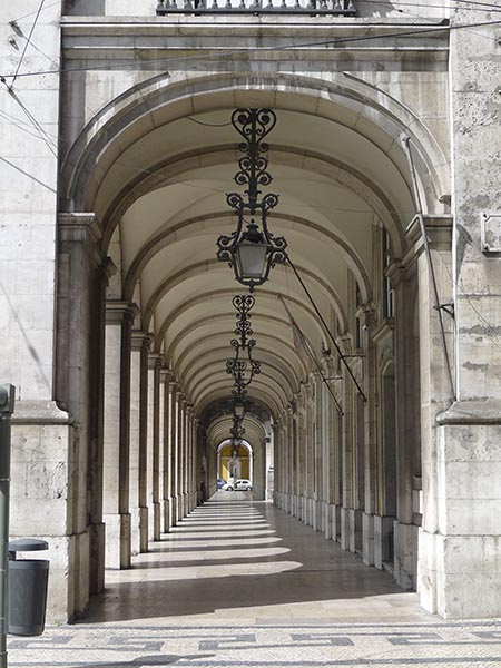 Lissabon05.jpg