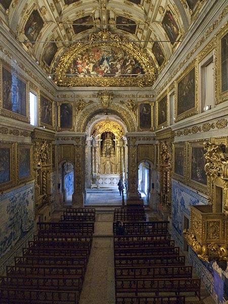 Lissabon06.jpg