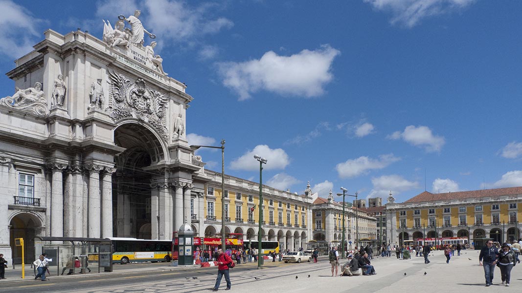 Lissabon07.jpg