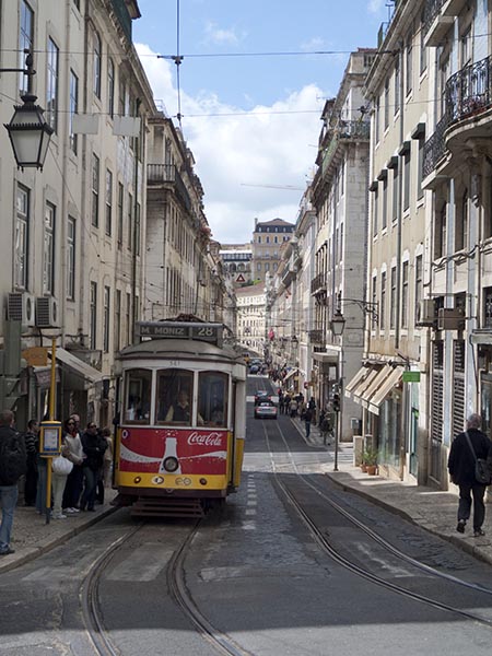Lissabon08.jpg