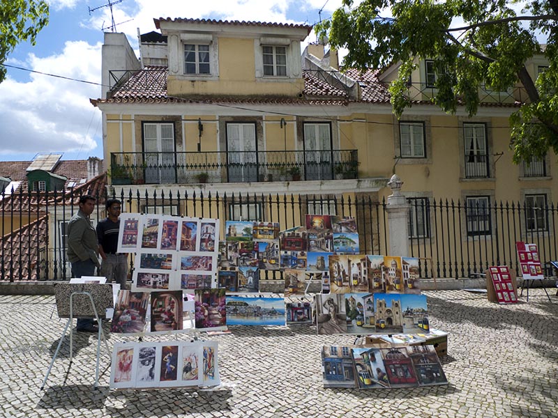 Lissabon09.jpg