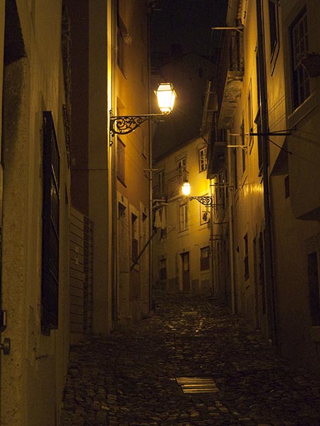 Lissabon10.jpg